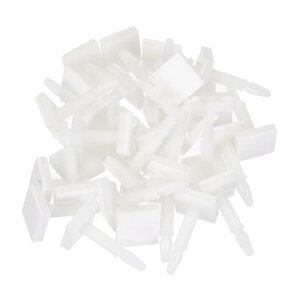 PATIKIL SX^hIt 30o[X}Eg≏u Pbg≏JPCBXy[T[0.62 PCB PC{[hT|[gp T|[g zCg