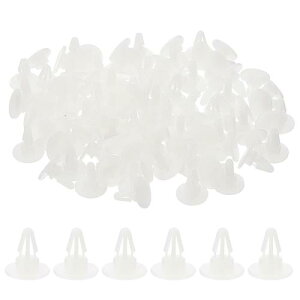 PATIKIL PCBT|[gXy[T[ 1002mm/0.16T|[gPCBX^hIt≏{[hX^hJtbgwbhvX`bNT|[g PCB PC{[hp zCg