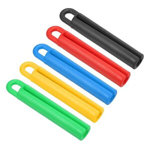 PATIKIL 11 cm r[hL[nK[ 5 S Xk[J[v[bhX[uveN^[ r[hXeBbN[ ݂艺c[ANZT[ 5J[