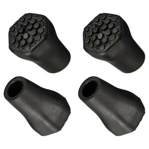 PATIKIL gbLO|[̐[ 4 oRXL[ [veN^[ pANZT[ Obv̒ǉ nCLO|[p