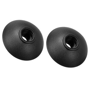 PATIKIL gbLO|[pANZT[ 2 EH[LOnCLOXeBbN Xm[t[N oXPbg }bhXL[ ONC~O X|[cp