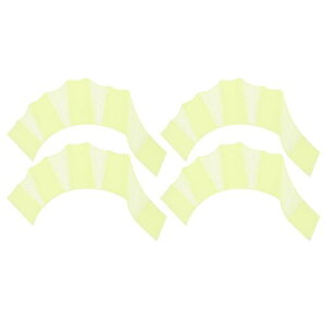 PATIKIL ph jp phOO[u  JG^ ϐ K⏕ VR  M 2yA