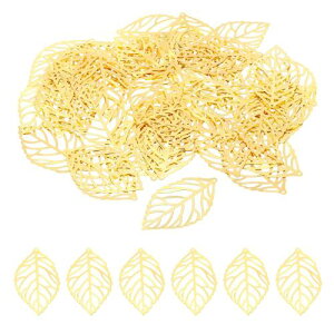 [PATIKIL] 44mm t y_g 50   tr[Y ΍p oN[t`[bV uXbg lbNX CO L[`F[X^C1 