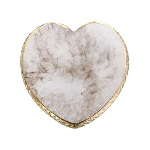 PATIKIL WlCA[gpbg lC|bV~LVOpbg n[g^ WFCNAbvfBXvC{[h pbg yCggC h[ CO J[fBbVz_