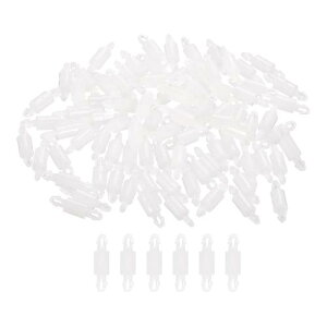 PATIKIL 200PCB{[h≏J iCo[XbNNbvX^hIt_uwbh≏u PbgT|[g5mm /0.2