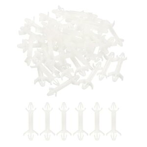 PATIKIL 60 PCB{[h≏J iCo[XbNNbvX^hIt_uwbh≏u PbgT|[g22mm /0.87