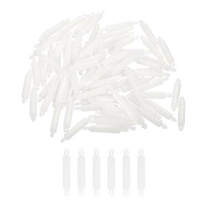 PATIKIL 200PCB{[h≏J iCo[XbNNbvX^hIt_uwbh≏u PbgT|[g14mm /0.55