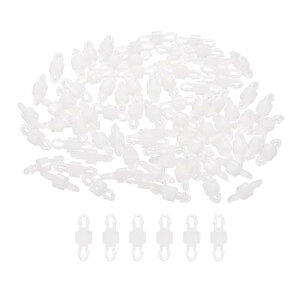 PATIKIL 200PCB{[h≏J iCo[XbNNbvX^hIt_uwbh≏u PbgT|[g2.2mm /0.09