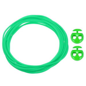 PATIKIL 2vX`bNR[hbNt5.5[hz[pCvo[R[hA҂ݕDIYNtgj|C gveN^[p̃z[`[u o[pCvo[o[R[hAu[