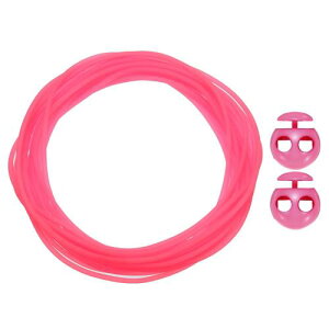 PATIKIL 2vX`bNR[hbNt5.5[hz[pCvo[R[hA҂ݕDIYNtgj|C gveN^[p̃z[`[u o[pCvo[o[R[hACgt[