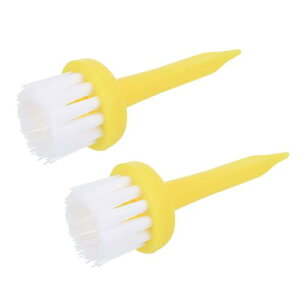 PATIKIL SteB[uVgbv 52mm 2 Ȃ vX`bNSteB[ ᖀCR jƏ CG[