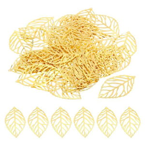 [PATIKIL] 54mm t y_g 50   tr[Y ΍p oN[t`[bV uXbg lbNX CO L[`F[X^C1 