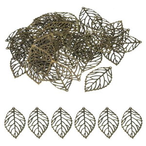 [PATIKIL] 44mm t y_g 50 ^c[[tr[Y ΃CLOp oN[t`[bV uXbg lbNX CO L[`F[X^C1 uYF