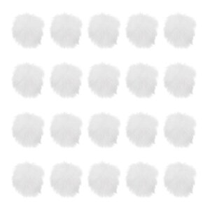 PATIKIL XqptFCNt@[|| 20 tt_炩t@[||{[ L[`F[ jbgX DIYXJ[t  obO NX}Xp zCg