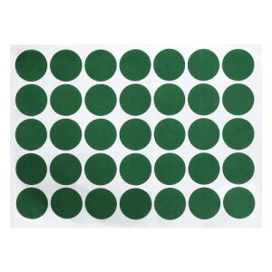 PATIKIL r[hNXCXebJ[35mm 35/1V[g NXXk[J[X|bgpb` r[he[uNXveN^[v[ANZT[ 