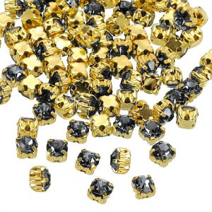 PATIKIL 4mm ܖDtCXg[ 100KX^tbgobNx[Xt[ܕ΍H|iChXjdxgDANZT[ 