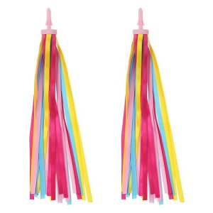 PATIKIL oCNXg[}[ JtȃXN[^[nh^bZOb v{ANZT[  qp]ԎO֎ԃnhp CG[sN