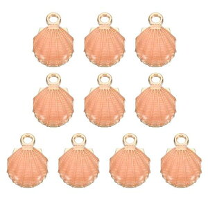 [PATIKIL] Lky_g 10 z^eLy_g  oN GiVFXJ[g  킢fUCi[ DIY WG[ uXbg CO lbNX EFfBO H