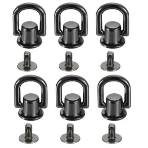 PATIKIL 222x8x5mm DOizpj 24Zbg mp^{^ XN[Lbg tbgwbhxbgXN[ DIYU[n[hEFAgNtg 