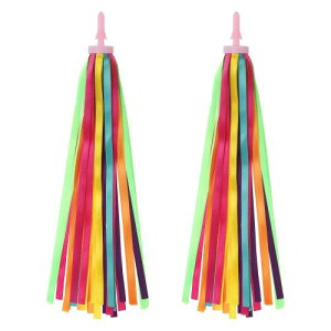 PATIKIL oCNXg[}[ JtȃXN[^[nh^bZOb v{ANZT[  qp]ԎO֎ԃnhp 7F