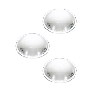 PATIKIL a54mm tbgʃY 19mm ANLEDwʃY tbVCg ԗpoCNwbhvX|bgCgpGbWt 