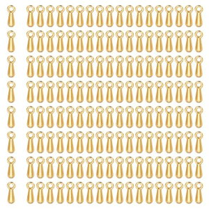 PATIKIL GNXe_[`F[ eBAhbv 400 ^eBAhbv_OGhr[YGhhbv^[~l[^[ DIYΒTlbNX쐬NtgANbgp S[