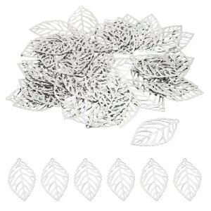 [PATIKIL] 35mm [ty_g 50 ^c[[tr[Y ΃CLOp oN[t`[bV uXbg lbNX CO L[`F[X^C1 jbP