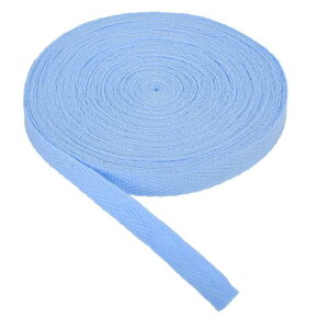 PATIKIL Rb gcCe[v 3/8 10[h Rb g{ oCAXoCfBOe[v w{[EFrO ٖD MtgbsO Ntg DIY CgVA