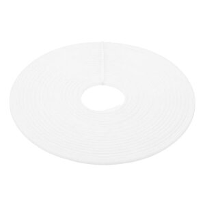 PATIKIL 4 mm x 25[h Dp{[ 1 mm |GXe x{[ l` Xq nhobO EFfBOhXp zCg