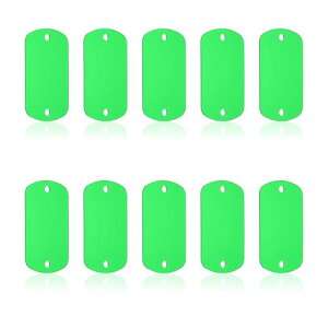 [PATIKIL] 10 ^X^sO `X^sO^O󔒃A~v[gDIYl[^O5x3cm^GO[rO2  [ U[GO[rOX^sONtghbOID