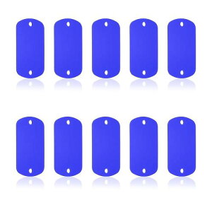 [PATIKIL] 10 ^X^sO `X^sO^O󔒃A~v[gDIYl[^O5x3cm^GO[rO2  [ U[GO[rOX^sONtgID^O