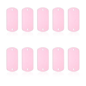 [PATIKIL] 10 ^X^sO `X^sO^O󔒃A~v[gDIYl[^O5x3cm^GO[rO2 t[ U[GO[rOX^sONtgID
