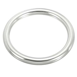 [PATIKIL] 2.4 316XeXX`[O}O[h}`p[pXOO}N DIYNtg n[hEFA xg  [hpnڊۃO