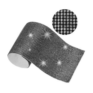 PATIKIL uN X^CXg[V[g 7.9x4.7ZtAhq[Vu CXg[WFXebJ[ DIYNtgMtgdbԏp 