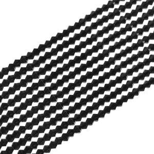PATIKIL 4mmrR[N X^KXr[Y 840 fr[Y t@ZbgN X^r[Y ΃CLOCOuXbgDIYNtgp 
