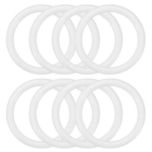 PATIKIL 1.5 h[Lb`[O 8 vX`bN}N[Xt[EhOt[v z[J[DIYNtgEFfBOEH[nMOfR[Vp zC