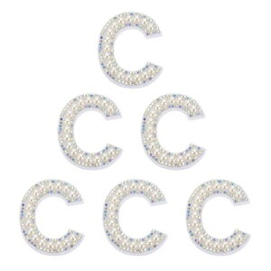 PATIKIL C 6 DIY CXg[ At@xbg fRp[c  p[c CjV ANZT[p[c v[g Jt zCg