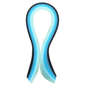 PATIKIL 390 x 7mm C{[NCOXgbvy[p[A100̐܂莆NCOXgbvAA[gDIYnhNtgNX}XpAOf[Vu[