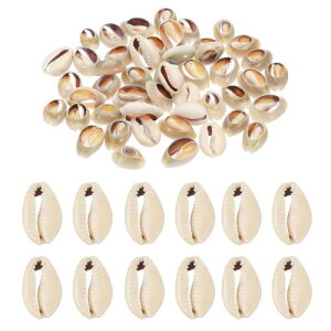 [PATIKIL] VRLk 50 ȉ~` FLk Ntgy_g I[vobÑz^eL̃r[Y t lbNX DIY Cm΍p O[