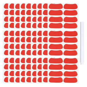 PATIKIL 112 yÃX|[cACXebJ[ A_[ACXgbvtbg{[tFCXXebJ[ 싅t@̃yVtʋCACXebJ[