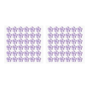 PATIKIL  SCXg[XebJ[ 2V[g/72tFCXWF΃XebJ[V[glCfR[VCNDIYp Cgp[v