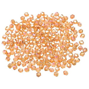 PATIKIL 250 KXr[Y 6mm oCR[ Jtr[Y ʓI ANZT[p[c |pi KX uXbg lbNX CO DIY nhChp[c Ntg Cbh