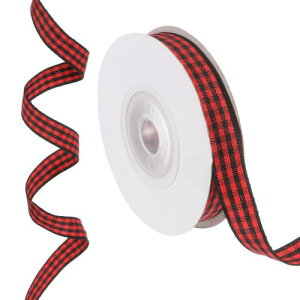 PATIKIL 10[h x 10 mm `FbN{ bhƍ̃MK{ MtgbsO{ Ӎ {E [X Ntg a p