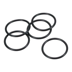 PATIKIL OO SpbL I[O ϔM ϖ h 32mmOa 27mma 2.5mm 20 [gV[KXPbg ֌z ԏCp 