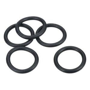 PATIKIL OO SpbL I[O ϔM ϖ h 50mmOa 38.6mma 5.7mm 5 [gV[KXPbg ֌z ԏCp 