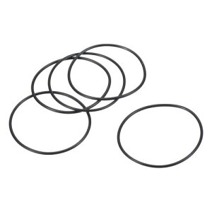 PATIKIL OO SpbL I[O ϔM ϖ h 43 mmOa 40mma 1.5mm 5 [gV[KXPbg ֌z ԏCp 