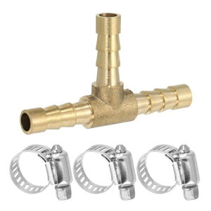 PATIKIL 1/4^JeB[z[Xo[utBbeBO 3EFCjIT`o[uXvbgNvt GA[  R KX t̗p F