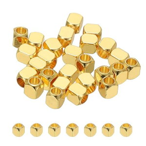 PATIKIL 25 r[Y | 4x3 mm tBhXy[T[r[Y X[Xt@Zbg`[u  uXbg ANZT[ nhChp[c Xy[T[ t DIYp 18KF