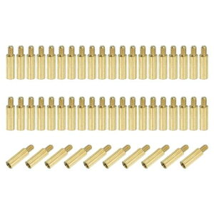 PATIKIL XX^JZpXy[T[X^hIt 50FPVh[NAbhRv^[PCB}U[{[hX`[lW ibgZbgRs[^[Hp S [ h