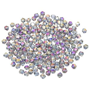 PATIKIL 250 KXr[Y 6mm oCR[ Jtr[Y ʓI ANZT[p[c |pi KX uXbg lbNX CO DIY nhChp[c Ntg p[v